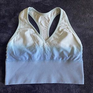 Victoria’s Secret Sports Bra